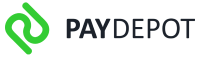 Paydepot Bitcoin ATMs Pennsylvania