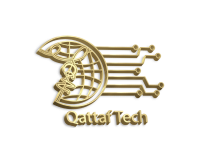 Qattaftech |Best online marketing, web development, SEO, Craigslist ads