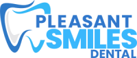 Pleasant Smiles Dental