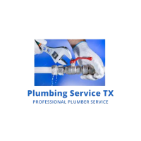 Same Day Plumbing Repair Co