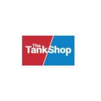 The Tank Shop Ltd