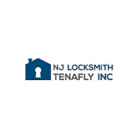 NJ Locksmith Tenafly Inc