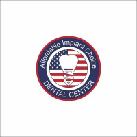 Affordable Implant Choice Center