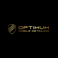 Optimum Mobile Detailing
