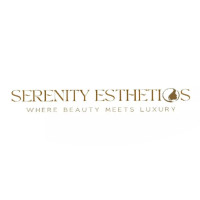 Serenity Spa Sioux Falls