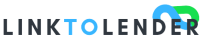 LinktoLender