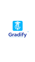 Gradify tutors