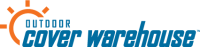 Saima Cover Warehouse