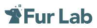 Fur Lab, Inc