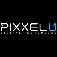 Pixxelu Digital Technology