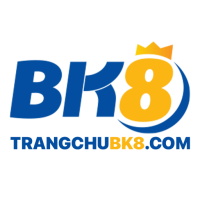 Trang Chủ BK8 | Chào Mừng Đến Với BK8 Nhà Cái Uy Tín Số 1 Châu Á