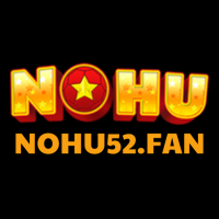 Nohu52 - Cổng game đổi thưởng uy tín hàng đầu Việt Nam