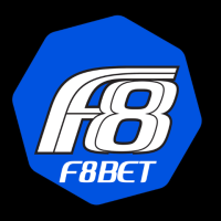 F8BET | Link Đăng Ký, Đăng Nhập F8BET Không Bị Chặn