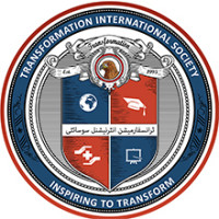 Transformation International Wellness Society