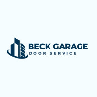 Beck Garage Door Service