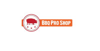 BBQ Pro Shop