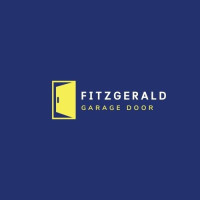 Fitzgerald Garage Doors Service & Repair