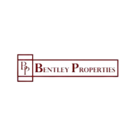 Bentley Properties - Bellevue Real Estate Agent