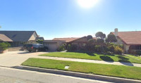 Approved Garage Door Repair
