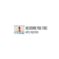 Melbourne Pool Fence Safety Inspections