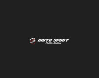 Moto Sport Petite Nation
