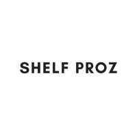 Shelf Proz