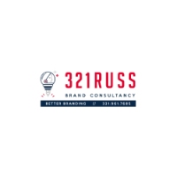 321RUSS