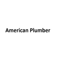 American Plumber (Rocky Mount, NC)
