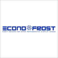 Econofrost Night Covers