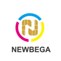 New Bega