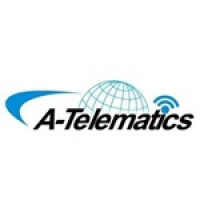 A-Tecnología Telemática