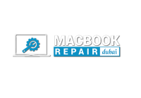MacBook Repair Dubai | 045864033