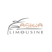 Ashwa Limousine