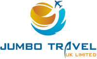 Jumbo Travel