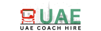 uaecoachhire
