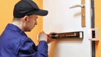 Toronto Locksmiths