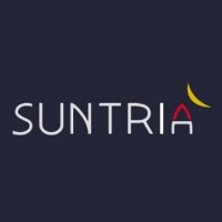 SUNTRIA