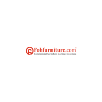 FOH Furniture