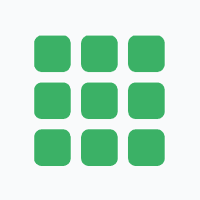 Immaculate Grid