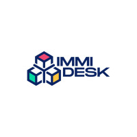 ImmiDesk
