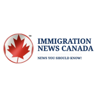 INC - Immigration News Canada ????????