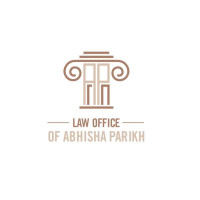 Law Office of Abhisha Parikh