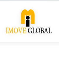 IMOVE GLOBAL MOBILITY LLP