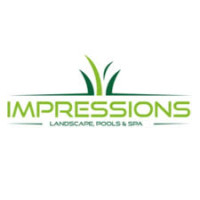 https://www.impressionscape.com/