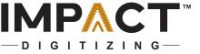 Digitizing services in USA