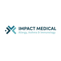 Impact Medical - Paramus