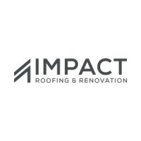 Impact Roofing & Renovation