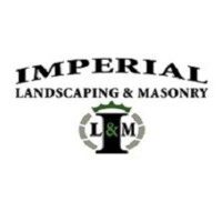 Imperial Landscaping & Masonry