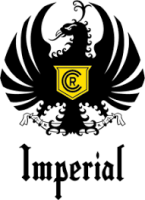 Imperial College Home Service