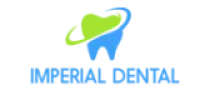 Imperial Dental